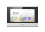 MONITOR VIDEO PORTERO 7 P/INTERIOR WIFI