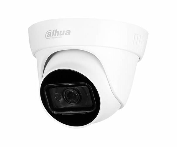 HAC-HDW1801TL