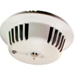 DETECTOR DE TEMPERATURA TERMOVELOCIMETRICO F220-135