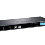 CENTRAL UCM6208