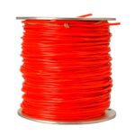 Cable de incendio Honeywell 2x14