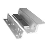 SOPORTE E-941S-600-ZQ