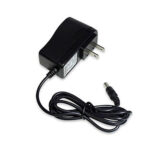 Fuente 12V 1Amp