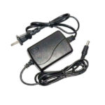 Fuente 12v 2Amp