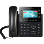 TELEFONO IP GXP2170