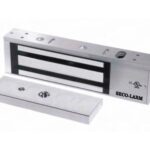 CERRADURA ELECTROMAGNETICA E-941SA-1200