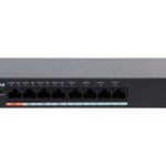 Swich Poe - PFS3009-8ET-96