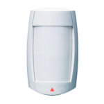 Sensor de Movimiento Infrarrojo Digital PMD75