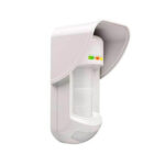 SENSOR DE MOVIMIENTO RK-312PR