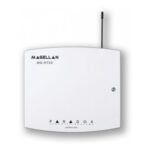 Receptor inalambrico RTX3