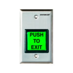 PULSADOR SD-7202GC-PEQ