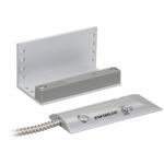 MAGNETICO PESADO SM-226L-3Q