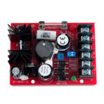 FUENTE  ST-2406 3A