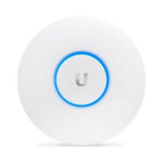 Punto de Acceso WIFI - UAP-AC-LITE