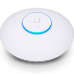 Punto de Acceso WIFI - UAP-nanoHD