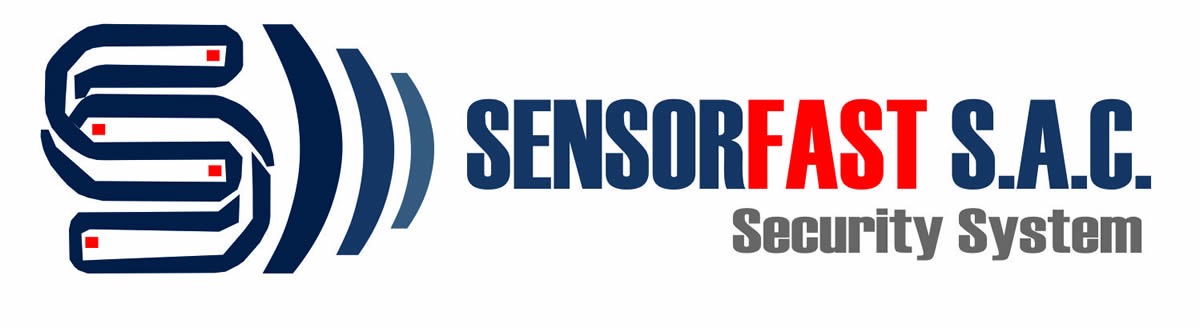 Sensorfast