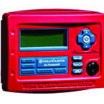 ANUNCIADOR LCD - ANN-80