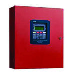 PANEL DE ALARMA CONTRAINCENDIO ES-200XI
