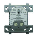 MODULO AISLADOR DE FALLAS I300