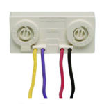 MINI MODULO DE MONITOREO - MMF-301