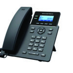 TELEFONO IP GRP2602P