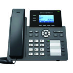 Telefono IP GRP2604P