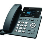 TELEFONO IP GRP2612P