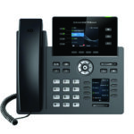 Telefono IP GRP2614