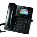 Telefono IP GXP2135