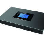 Central Digital UCM6302