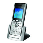 Telefono Inalambrico IP WP820