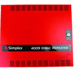 PANEL IDNAC 4009-9602