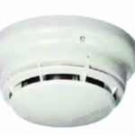 SENSOR DE HUMO 4098-9714