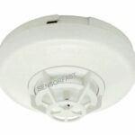 SENSOR DE TEMPERATURA 4098-9733