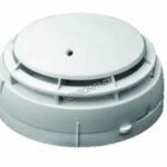 SENSOR MULTICRITERIO HUMO/TEMPERATURA 4098-9764