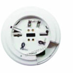 BASE DIRECCIONABLE 4098-9770