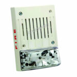 SIRENA DIRECCIONABLE 4906-9230