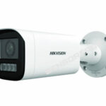 CAMARA IP 4MP DUAL LIGHT 2.8-12MM IR 30 MTS